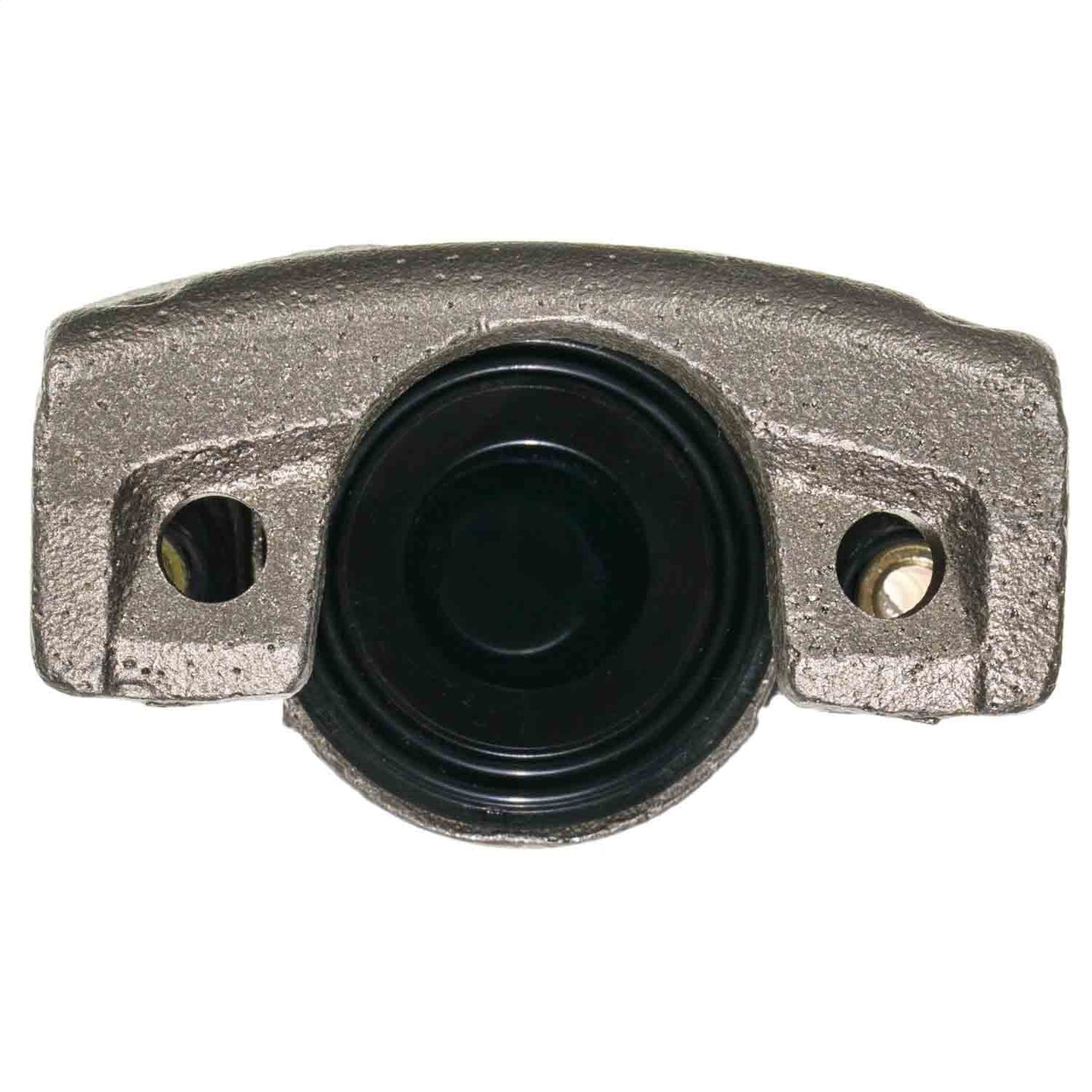PowerStop 96-02 Ford Crown Victoria Rear Left or Rear Right Autospecialty Caliper w/o Bracket (L4636)