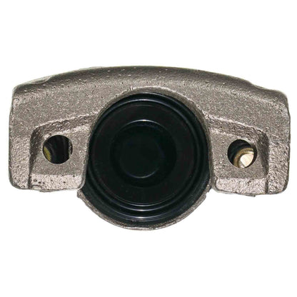 PowerStop 96-02 Ford Crown Victoria Rear Left or Rear Right Autospecialty Caliper w/o Bracket (L4636)