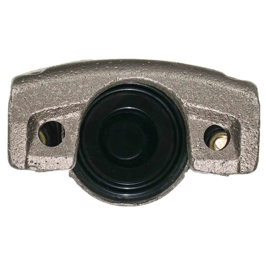 PowerStop 96-02 Ford Crown Victoria Rear Left or Rear Right Autospecialty Caliper w/o Bracket (L4636)
