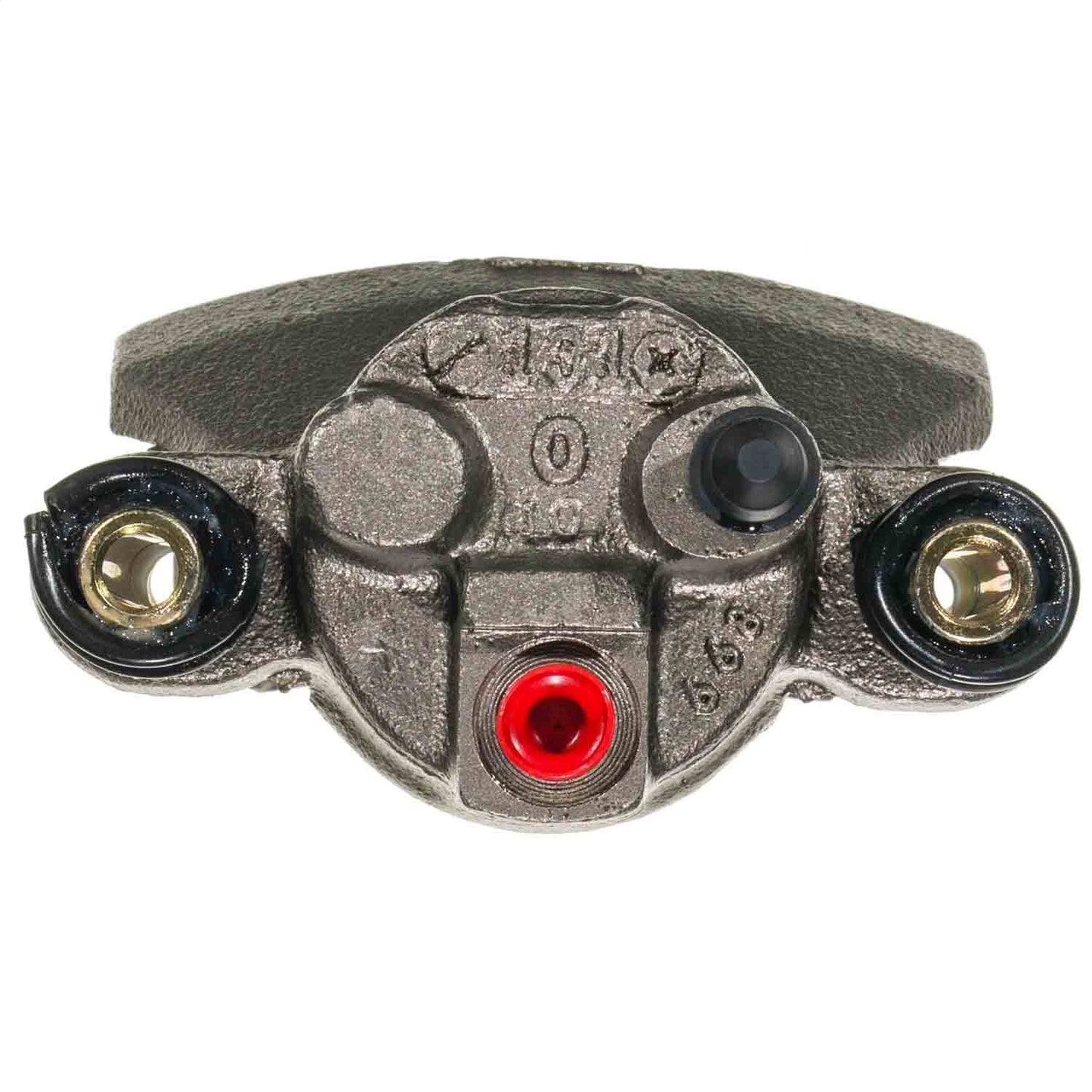 PowerStop 96-02 Ford Crown Victoria Rear Left or Rear Right Autospecialty Caliper w/o Bracket (L4636)