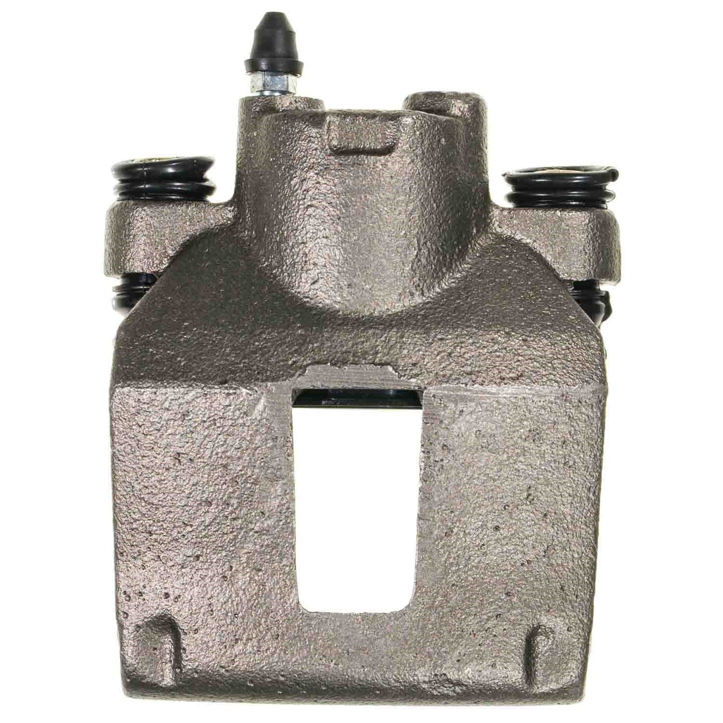 PowerStop 96-02 Ford Crown Victoria Rear Left or Rear Right Autospecialty Caliper w/o Bracket (L4636)