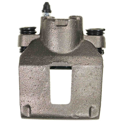 PowerStop 96-02 Ford Crown Victoria Rear Left or Rear Right Autospecialty Caliper w/o Bracket (L4636)