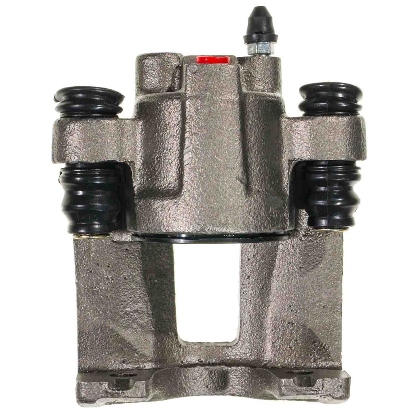 PowerStop 96-02 Ford Crown Victoria Rear Left or Rear Right Autospecialty Caliper w/o Bracket (L4636)