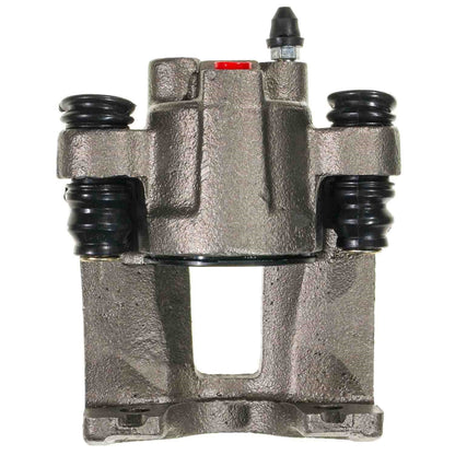 PowerStop 96-02 Ford Crown Victoria Rear Left or Rear Right Autospecialty Caliper w/o Bracket (L4636)