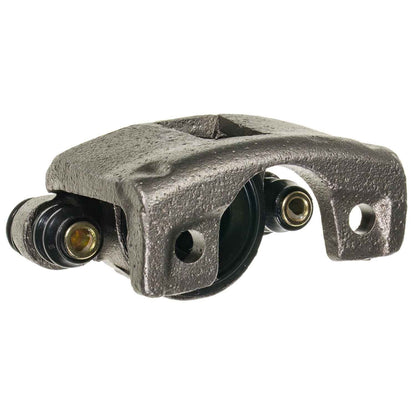 PowerStop 96-02 Ford Crown Victoria Rear Left or Rear Right Autospecialty Caliper w/o Bracket (L4636)