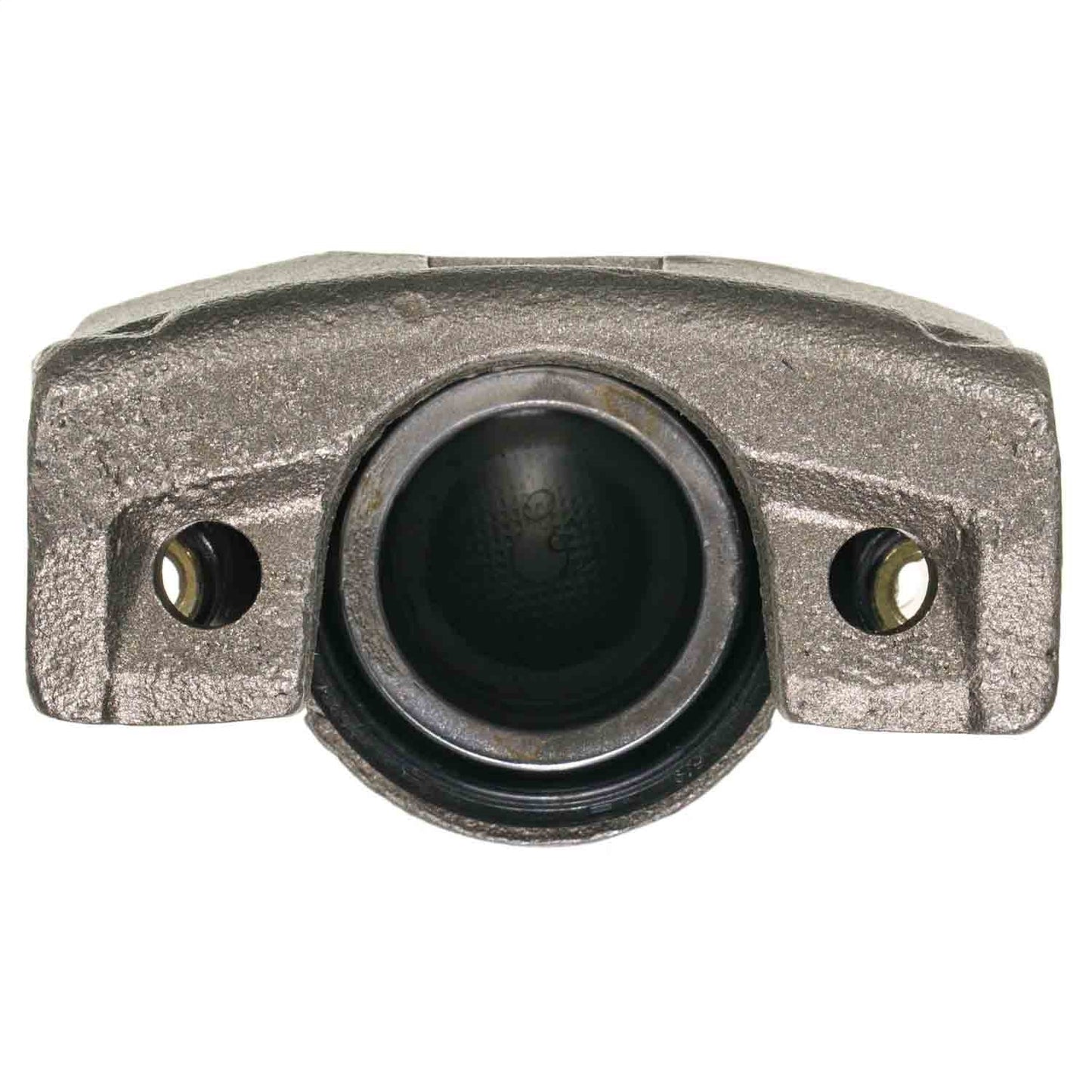 PowerStop 96-02 Ford Crown Victoria Rear Left or Rear Right Autospecialty Caliper w/o Bracket (L4637)