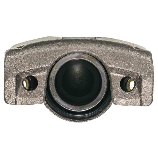 PowerStop 96-02 Ford Crown Victoria Rear Left or Rear Right Autospecialty Caliper w/o Bracket (L4637)