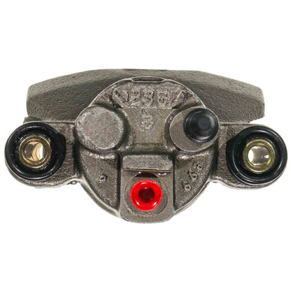 PowerStop 96-02 Ford Crown Victoria Rear Left or Rear Right Autospecialty Caliper w/o Bracket (L4637)