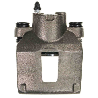 PowerStop 96-02 Ford Crown Victoria Rear Left or Rear Right Autospecialty Caliper w/o Bracket (L4637)