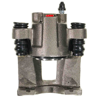 PowerStop 96-02 Ford Crown Victoria Rear Left or Rear Right Autospecialty Caliper w/o Bracket (L4637)