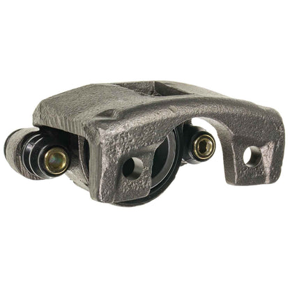 PowerStop 96-02 Ford Crown Victoria Rear Left or Rear Right Autospecialty Caliper w/o Bracket (L4637)