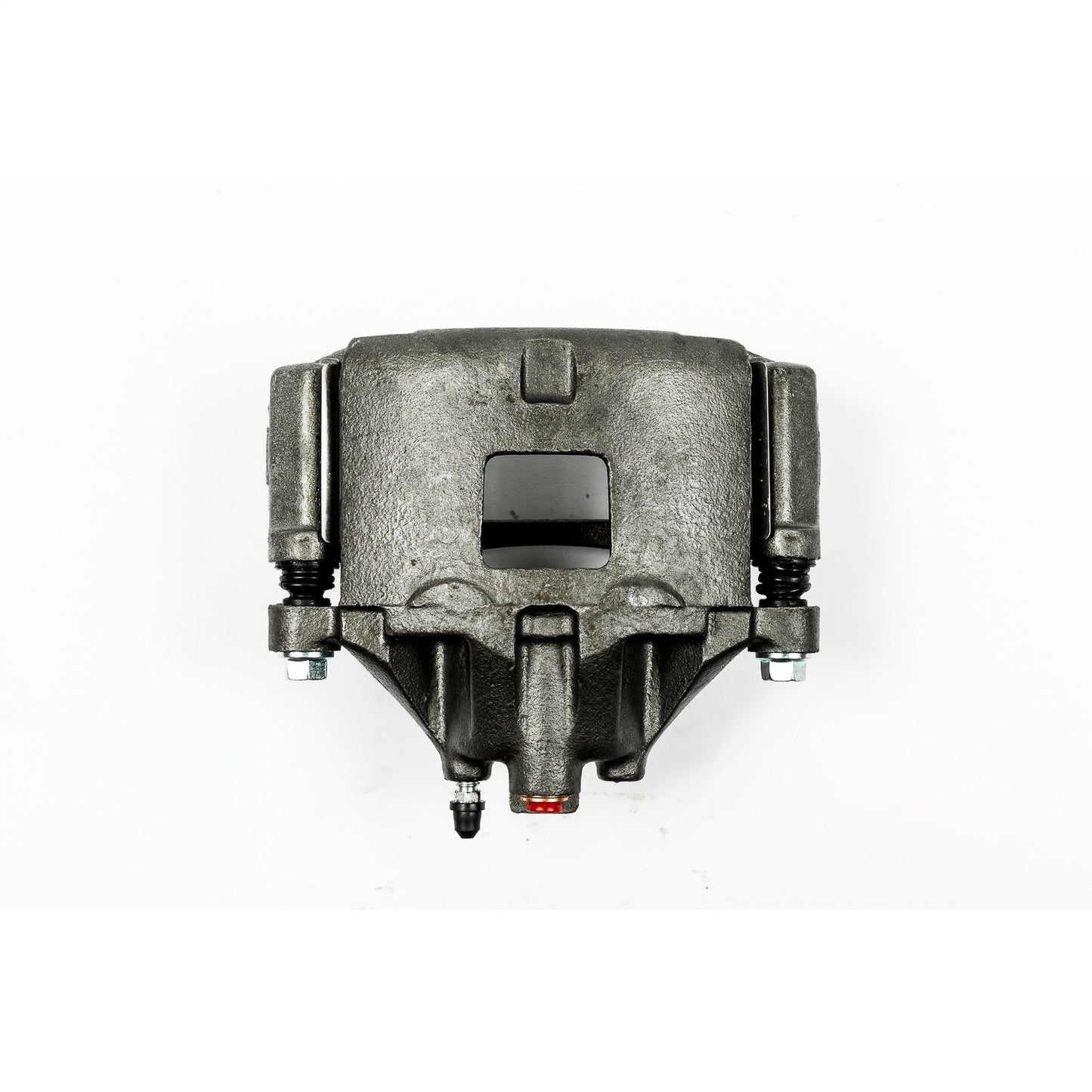 PowerStop 97-05 Buick Century Front Left Autospecialty Caliper w/Bracket (L4638)