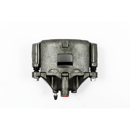 PowerStop 97-05 Buick Century Front Left Autospecialty Caliper w/Bracket (L4638)