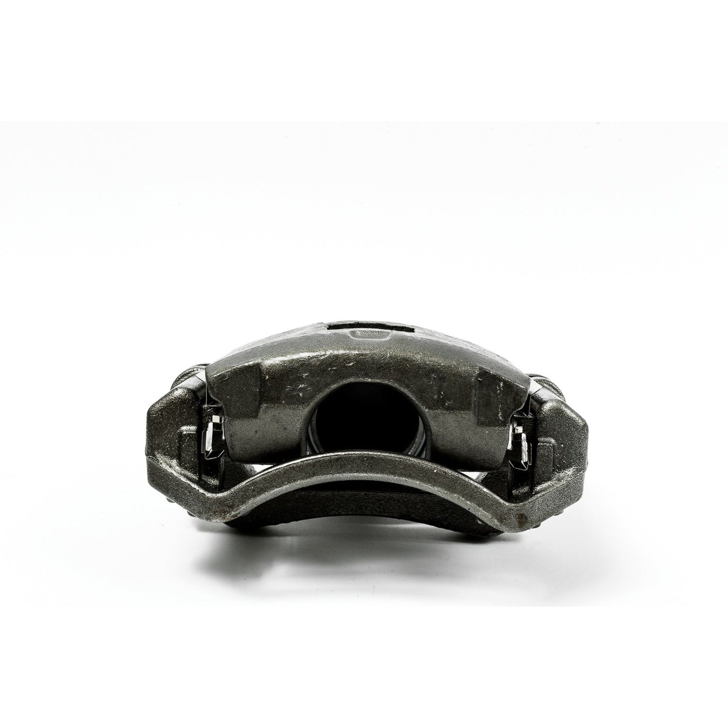 PowerStop 97-05 Buick Century Front Right Autospecialty Caliper w/Bracket (L4639)