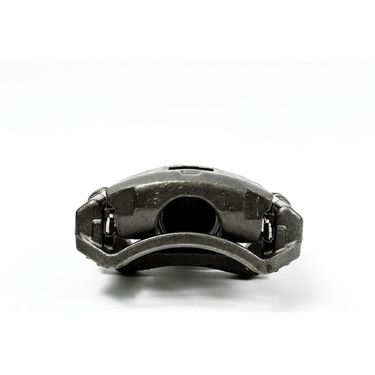 PowerStop 97-05 Buick Century Front Right Autospecialty Caliper w/Bracket (L4639)
