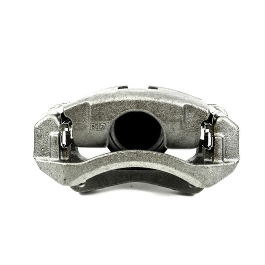 PowerStop 00-05 Buick LeSabre Front Right Autospecialty Caliper w/Bracket (L4639A)