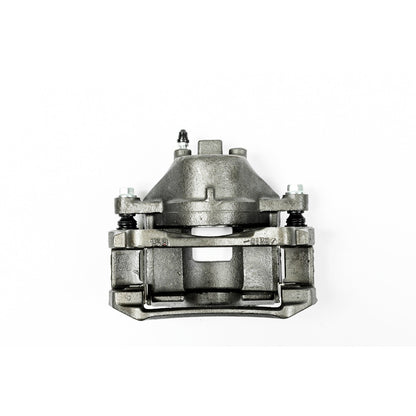 PowerStop 00-05 Buick LeSabre Front Right Autospecialty Caliper w/Bracket (L4639A)