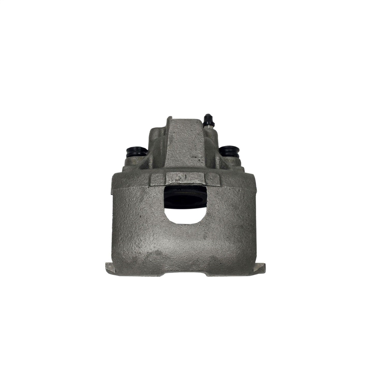 PowerStop 99-04 Chrysler 300M Front Left Autospecialty Caliper w/o Bracket (L4642)