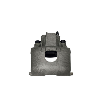 PowerStop 99-04 Chrysler 300M Front Left Autospecialty Caliper w/o Bracket (L4642)