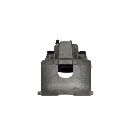 PowerStop 99-04 Chrysler 300M Front Right Autospecialty Caliper w/o Bracket (L4643)