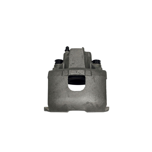 PowerStop 99-04 Chrysler 300M Front Right Autospecialty Caliper w/o Bracket (L4643)