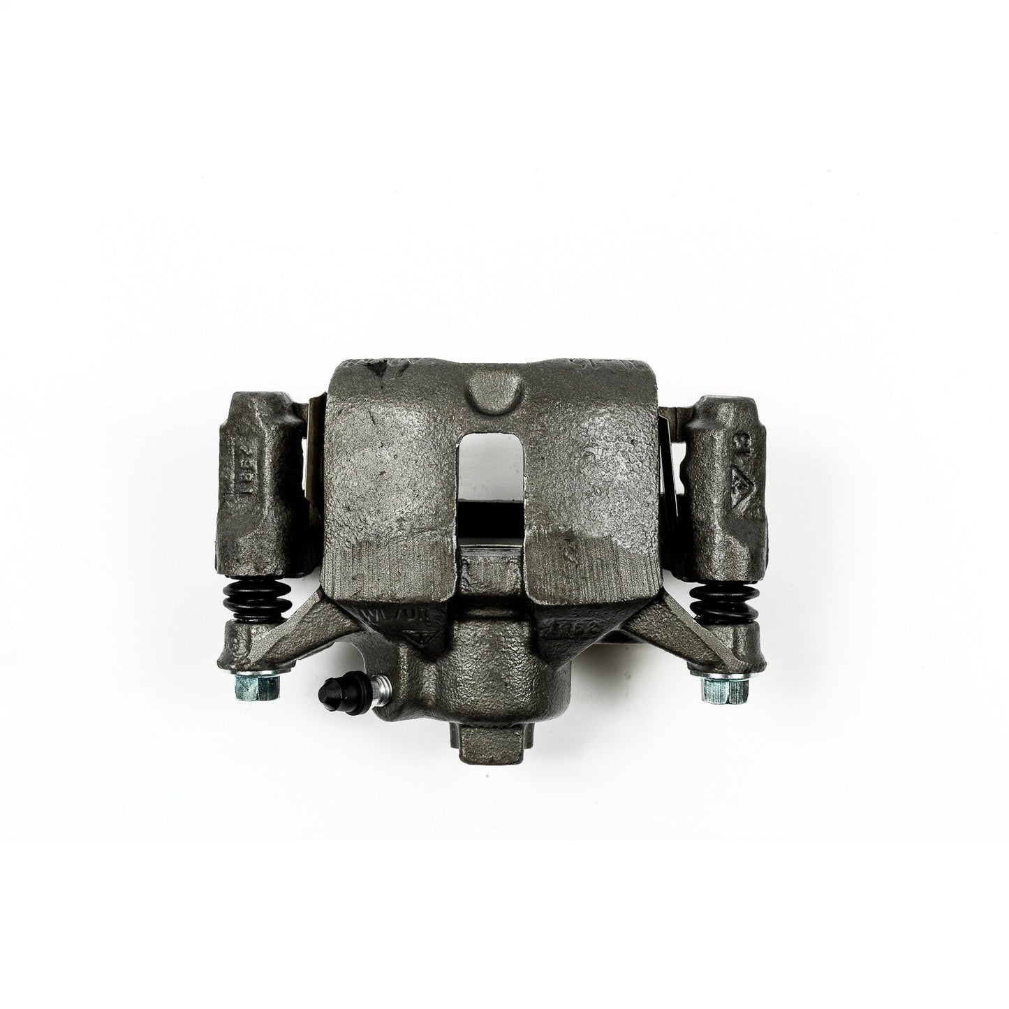 PowerStop 08-09 Buick Allure Rear Left Autospecialty Caliper w/Bracket (L4644)