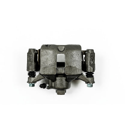 PowerStop 08-09 Buick Allure Rear Left Autospecialty Caliper w/Bracket (L4644)