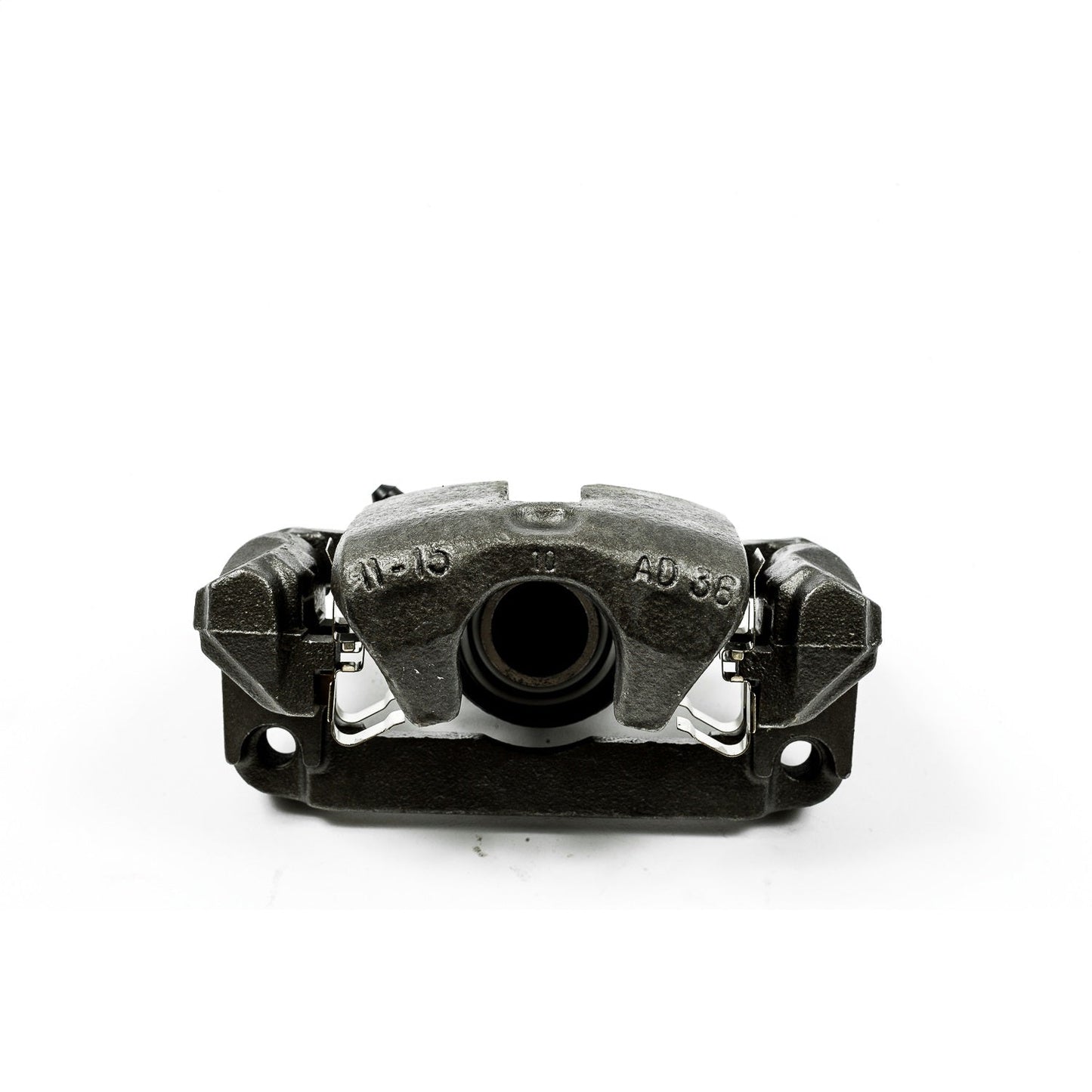 PowerStop 08-09 Buick Allure Rear Right Autospecialty Caliper w/Bracket (L4645)