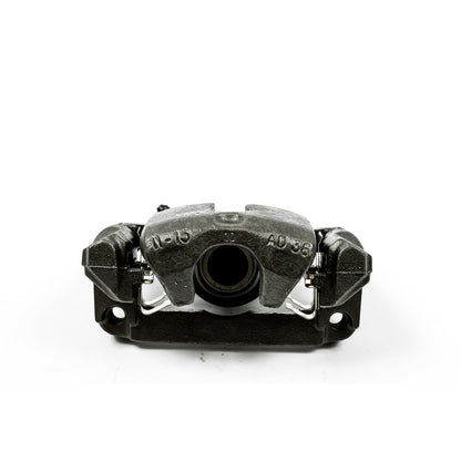 PowerStop 08-09 Buick Allure Rear Right Autospecialty Caliper w/Bracket (L4645)