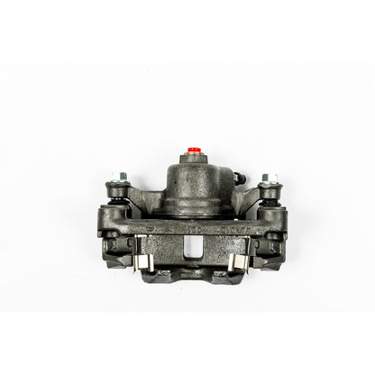 PowerStop 08-09 Buick Allure Rear Right Autospecialty Caliper w/Bracket (L4645)