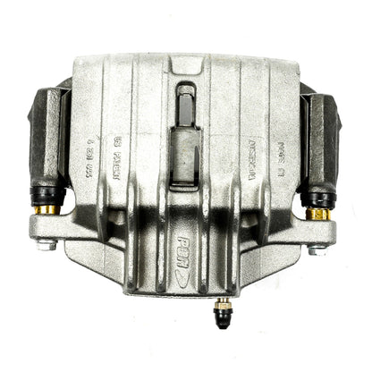 PowerStop 04-05 Chevrolet Classic Front Left Autospecialty Caliper w/Bracket (L4646)