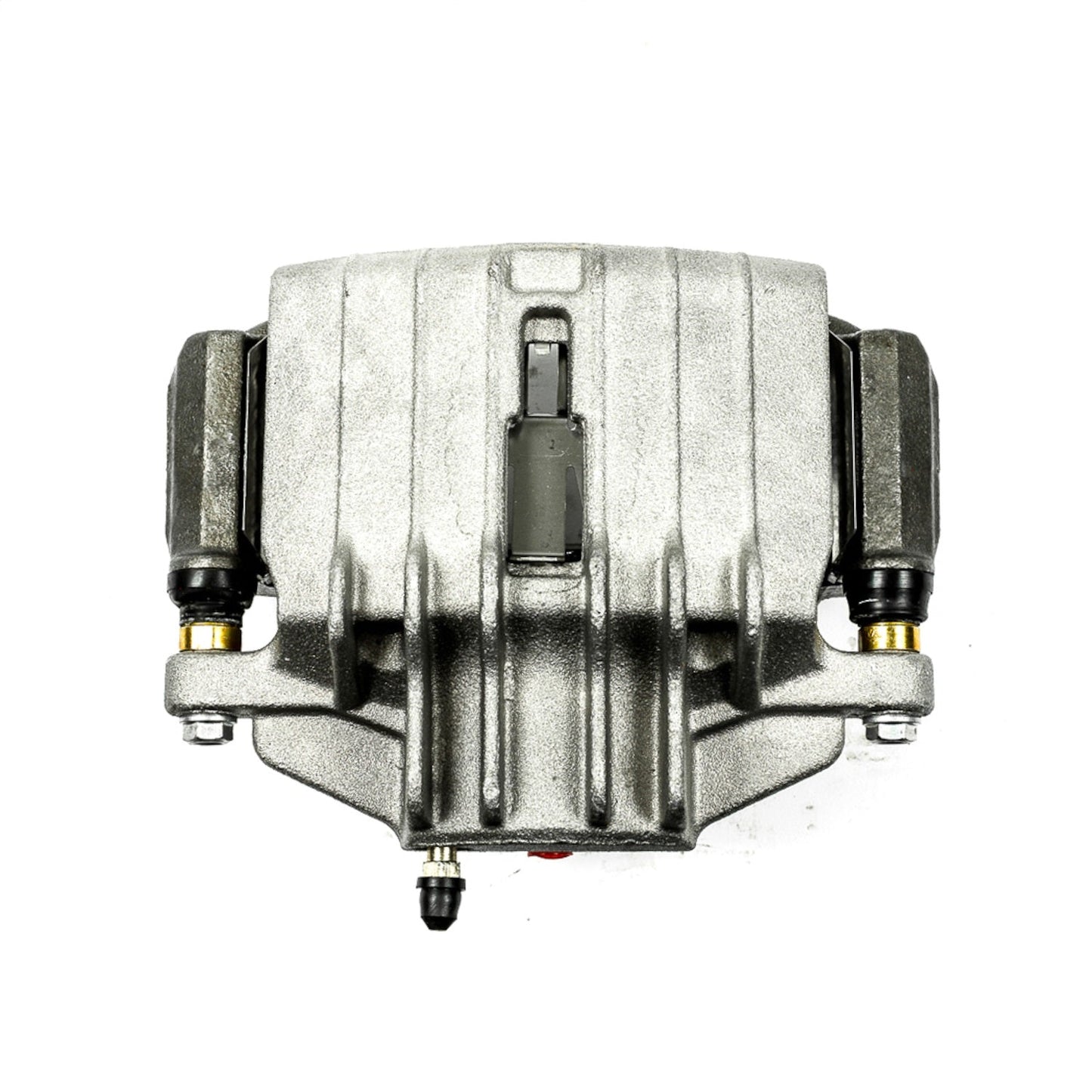 PowerStop 04-05 Chevrolet Classic Front Right Autospecialty Caliper w/Bracket (L4647)