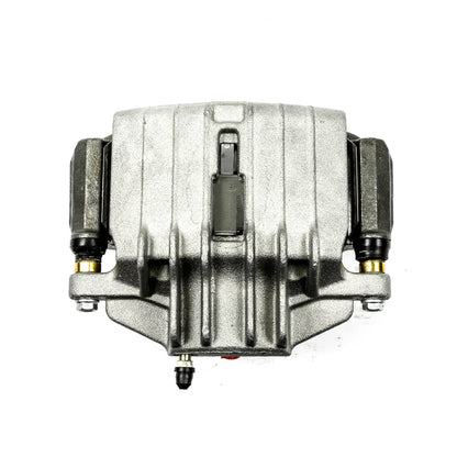 PowerStop 04-05 Chevrolet Classic Front Right Autospecialty Caliper w/Bracket (L4647)