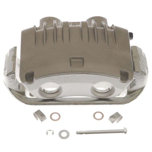 PowerStop 94-98 Ford Mustang Cobra Front Autospecialty Caliper w/Bracket (L4654C)