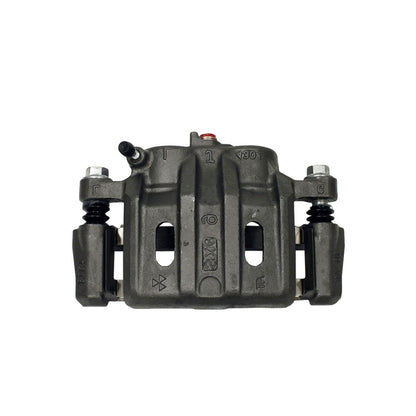 PowerStop 97-04 Mitsubishi Diamante Front Right Autospecialty Caliper w/Bracket (L4671A)