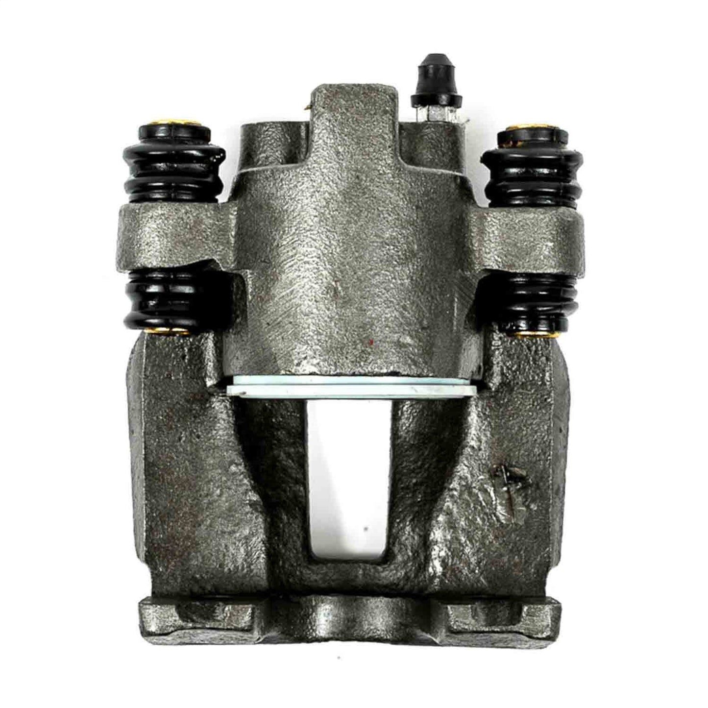 PowerStop 97-02 Ford Expedition Rear Left Autospecialty Caliper w/o Bracket (L4679)