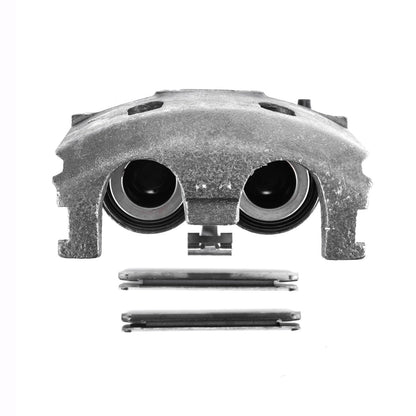 PowerStop 00-02 Ford E-450 Super Duty Rear Right Autospecialty Caliper w/o Bracket (L4686)
