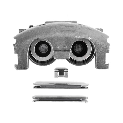 PowerStop 00-02 Ford E-450 Super Duty Rear Left Autospecialty Caliper w/o Bracket (L4687)