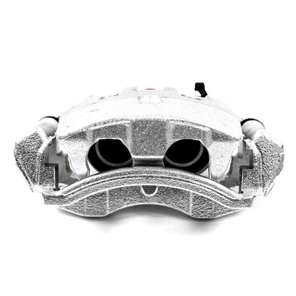 PowerStop 2000 Ford Excursion Rear Left or Rear Right Autospecialty Caliper w/Bracket (L4690)