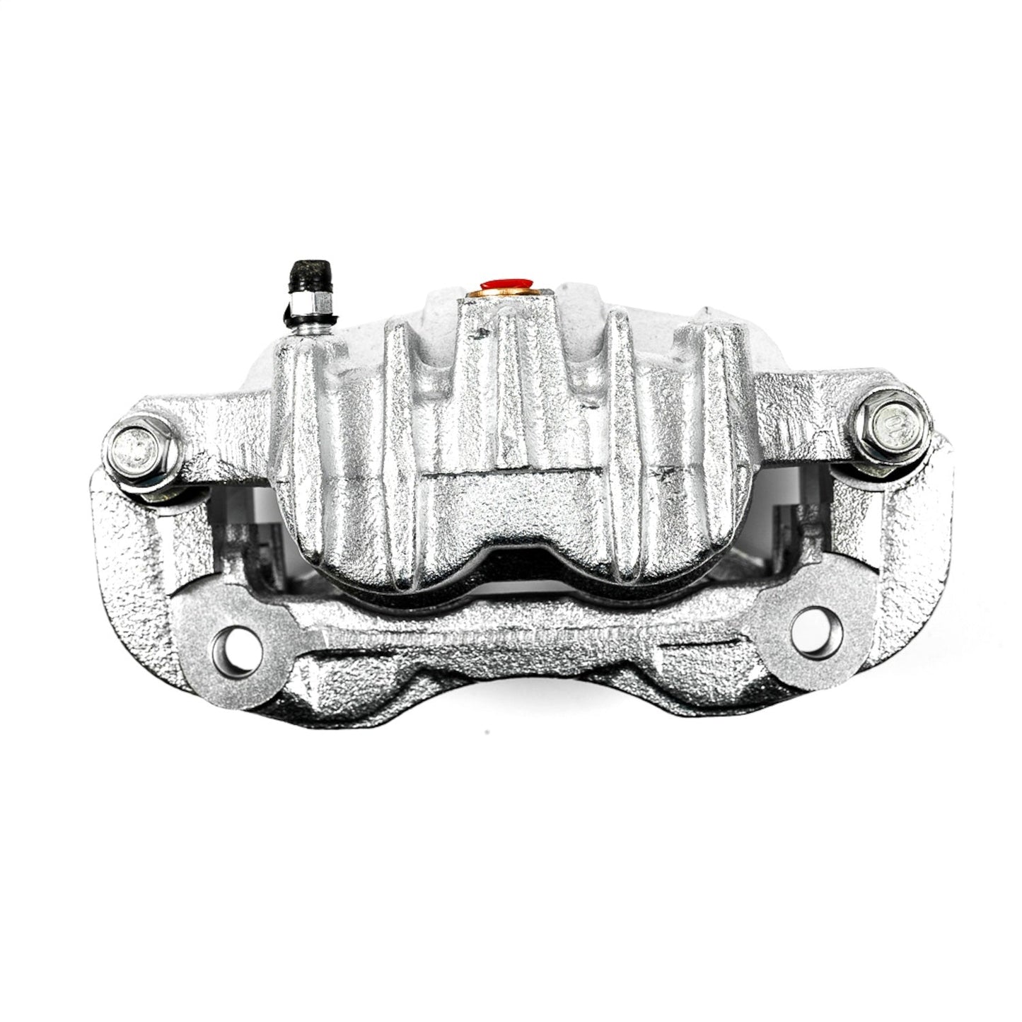 PowerStop 2000 Ford Excursion Rear Left or Rear Right Autospecialty Caliper w/Bracket (L4690)