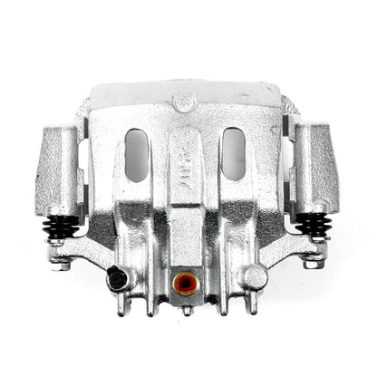 PowerStop 2000 Ford Excursion Rear Left or Rear Right Autospecialty Caliper w/Bracket (L4690)