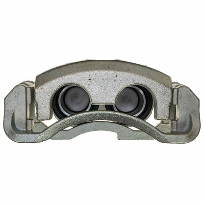 PowerStop 98-05 Chevrolet Blazer Front Right Autospecialty Caliper w/Bracket (L4694)