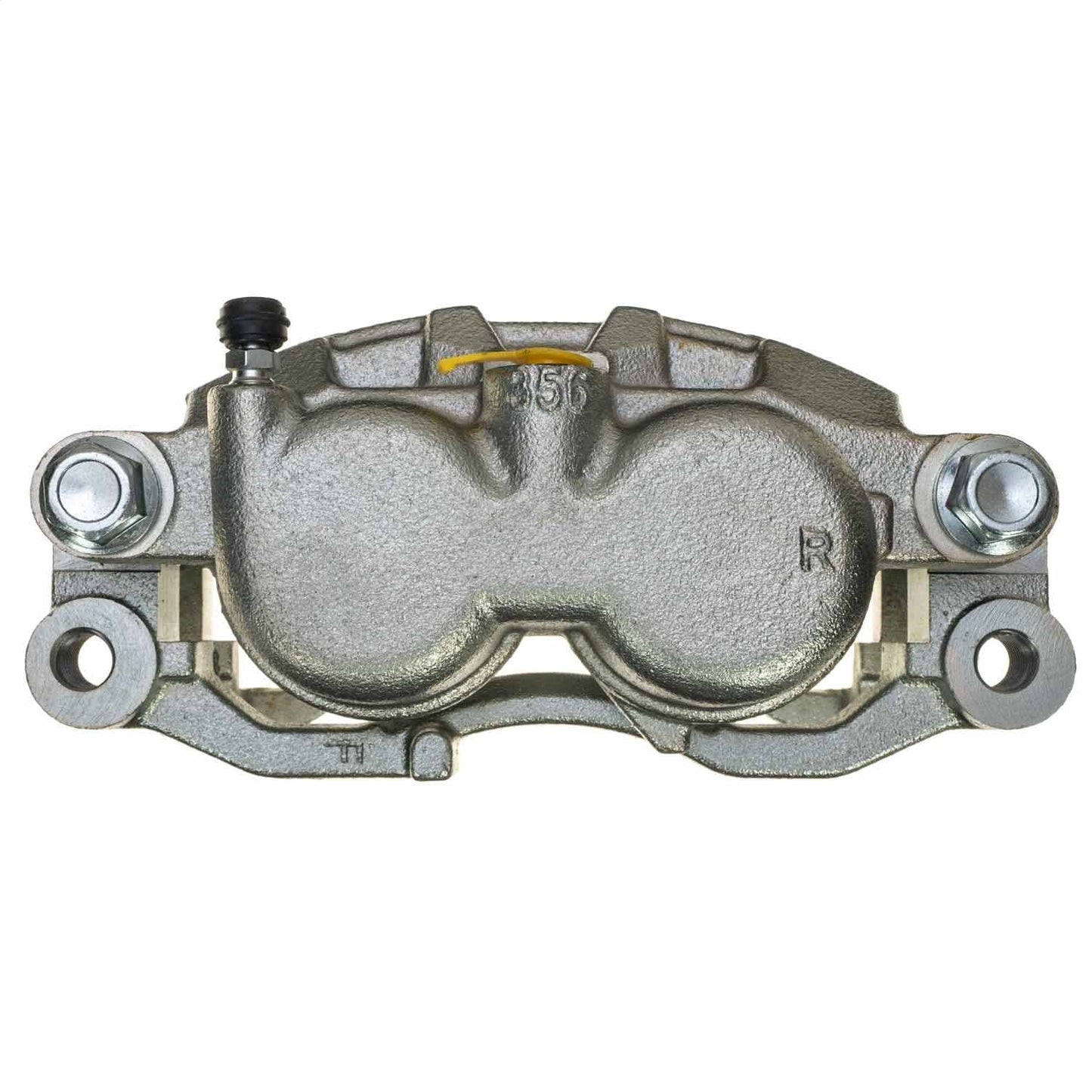 PowerStop 98-05 Chevrolet Blazer Front Right Autospecialty Caliper w/Bracket (L4694)