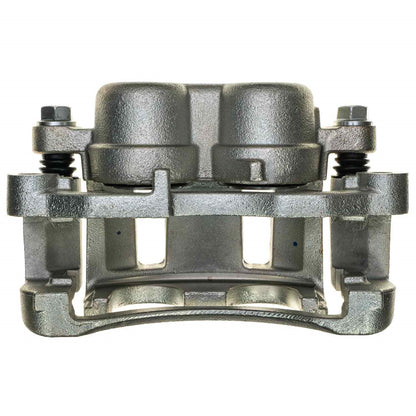 PowerStop 98-05 Chevrolet Blazer Front Right Autospecialty Caliper w/Bracket (L4694)