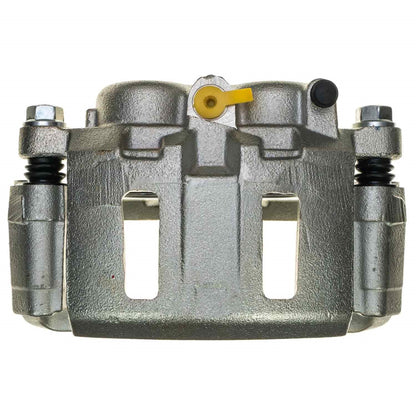 PowerStop 98-05 Chevrolet Blazer Front Right Autospecialty Caliper w/Bracket (L4694)