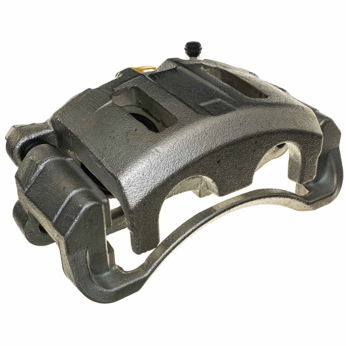 PowerStop 98-05 Chevrolet Blazer Front Right Autospecialty Caliper w/Bracket (L4694)