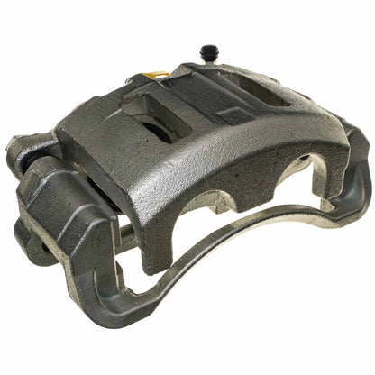 PowerStop 98-05 Chevrolet Blazer Front Right Autospecialty Caliper w/Bracket (L4694)