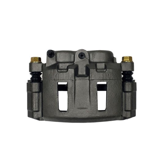 PowerStop 98-05 Chevrolet Blazer Front Left Autospecialty Caliper w/Bracket (L4695)