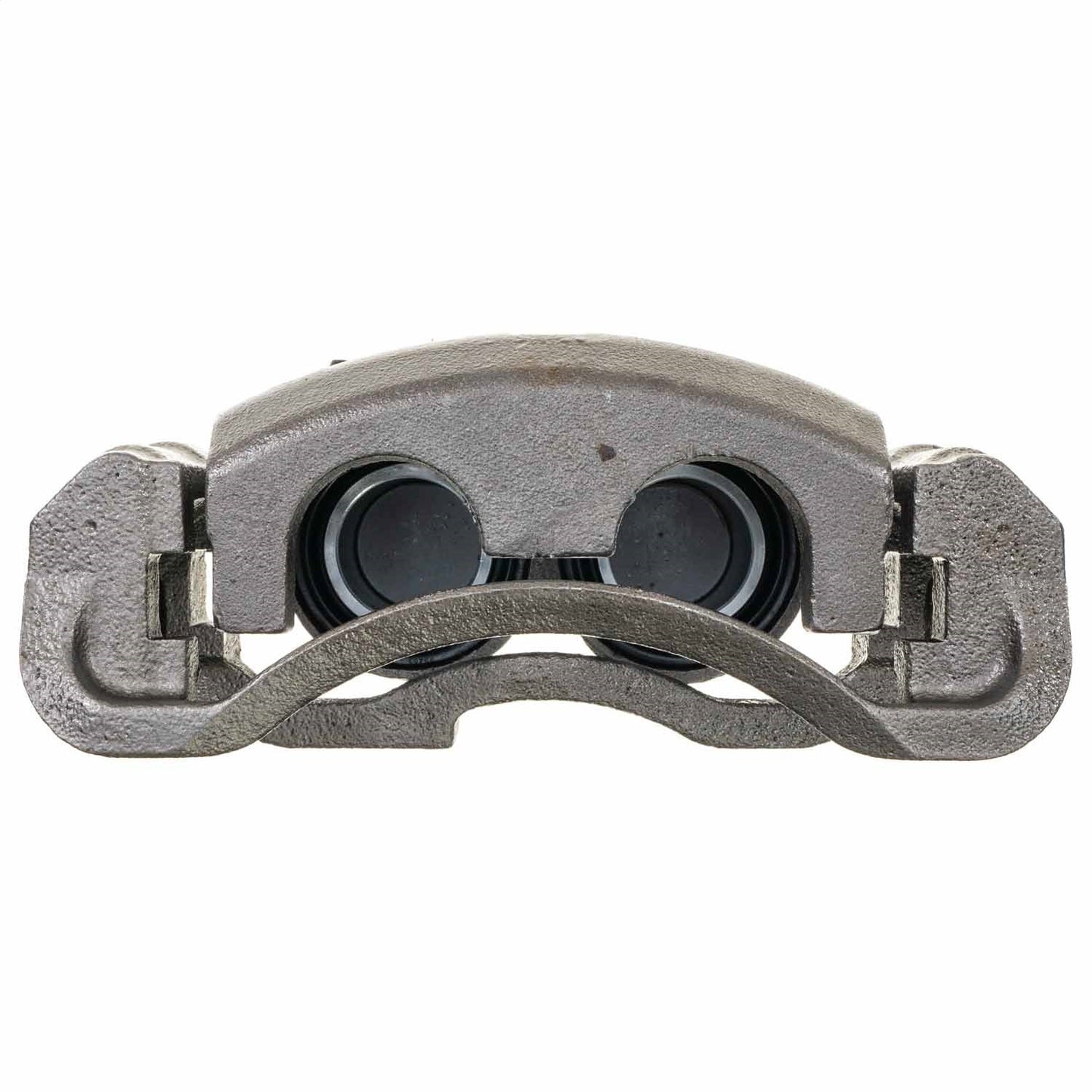 PowerStop 98-05 Chevrolet Blazer Front Left Autospecialty Caliper w/Bracket (L4695)