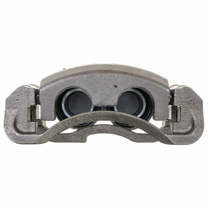 PowerStop 98-05 Chevrolet Blazer Front Left Autospecialty Caliper w/Bracket (L4695)